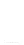 Cęgi, cążki, narzędzia