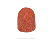 Kapki Foxy 13mm