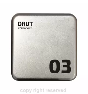 Drut 03