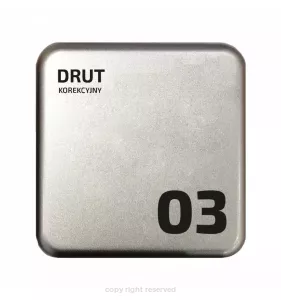 Drut 03
