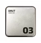 Drut 03