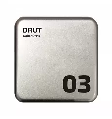 Drut 03