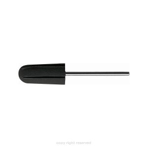 Nośnik do kapturków 5mm Konisch LUKAS Nowość