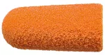 KAPTURKI SK PODO 5 MM konisch GR 150 --- 10szt   Nowość