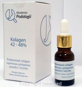 KOLAGEN 42-48%