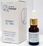 KOLAGEN 42-48%