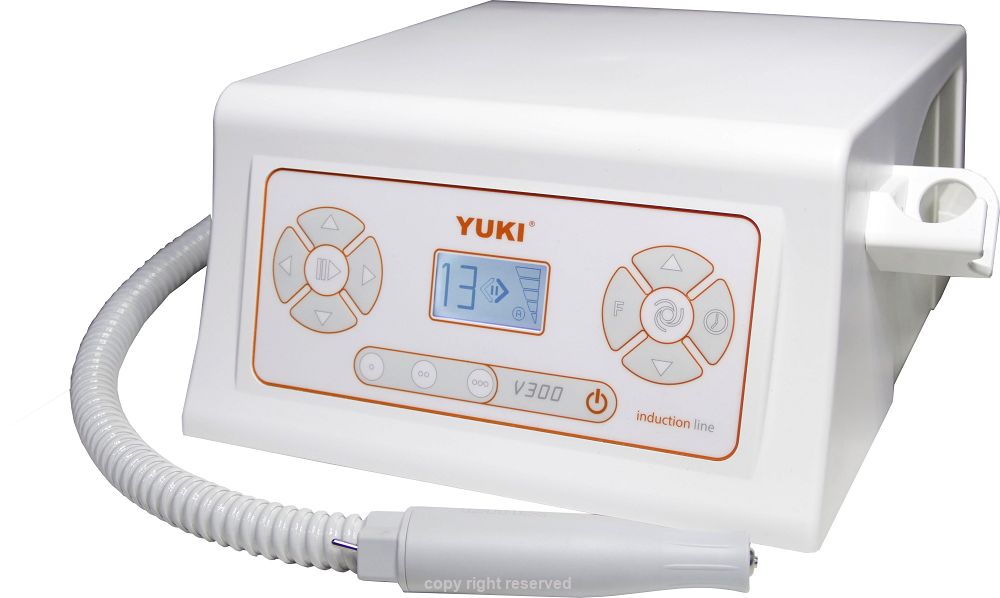 Yuki　③ big_v300.jpg?lm=1737142121