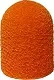 KAPTURKI SK PODO 10MM GR 150 --- 50szt