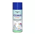 ICEMIX - Sztuczny lód 400ml
