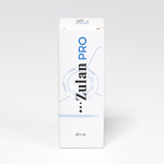 Zulan PRO 20ml w zakraplaczu