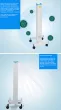 LAMPA UVC Z OZONOWANIEM ALL IN ONE - 2