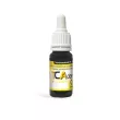 TCAdent 10 ml - 3