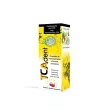 TCAdent 10 ml - 2