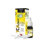 TCAdent 10 ml