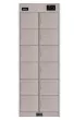 KLENZ KS-620 8