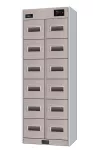 KLENZ KS-620 8" 24,7cm