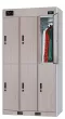 KLENZ MS 260S - 4