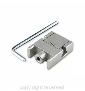 Mini Unibrace