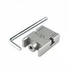 Mini Unibrace