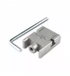 Mini Unibrace