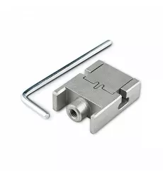 Mini Unibrace