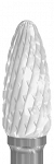 Frez ceramiczny ŻELE AKRYLE (K251ACR.104.60 )
