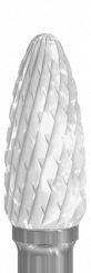 Frez ceramiczny ŻELE AKRYLE (K251ACR.104.60 )