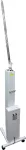 LAMPA UVC Z OZONOWANIEM ALL IN ONE 150m2