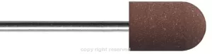 Nośnik do kapturków 10mm OKRĄGŁY LUKAS GT SPECIAL