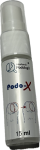 Preparat PodoX 15ml z aplikatorem spray