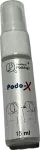 Preparat PodoX 15ml z aplikatorem spray