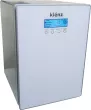 KLENZ MS-200KL-SPODO PEARL WHITE - SERIA SMALL - 2