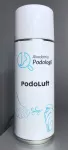 PodoLuft 400 ml