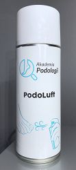 PodoLuft 400 ml