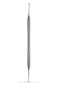 Nakładacz standardowy uchwyt NK-0