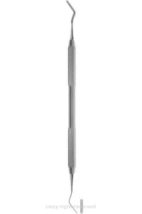 Nakładacz standardowy uchwyt NK-1