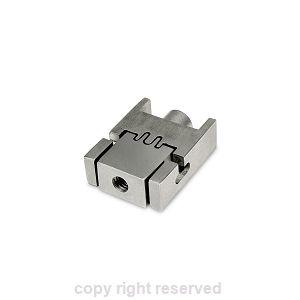 Unibrace 3.0
