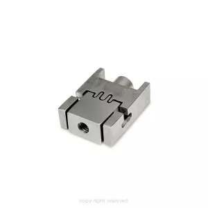 Unibrace 3.0