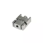 Unibrace 3.0
