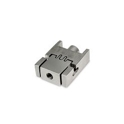 Unibrace 3.0