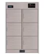 KLENZ KS-320 8