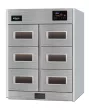 KLENZ KS-320 8