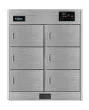 KLENZ KS-320 8