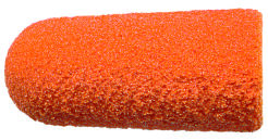 KAPTURKI SK PODO 8 MM konisch GR 150 --- 50szt   Nowość