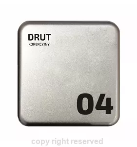 Drut 04