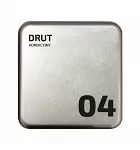 Drut 04