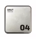 Drut 04