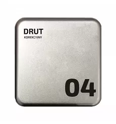 Drut 04