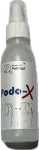 Preparat PodoX 100ml