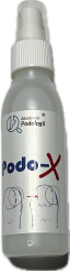 Preparat PodoX 100ml